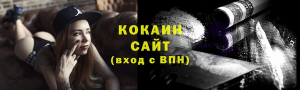 соль ск Нея